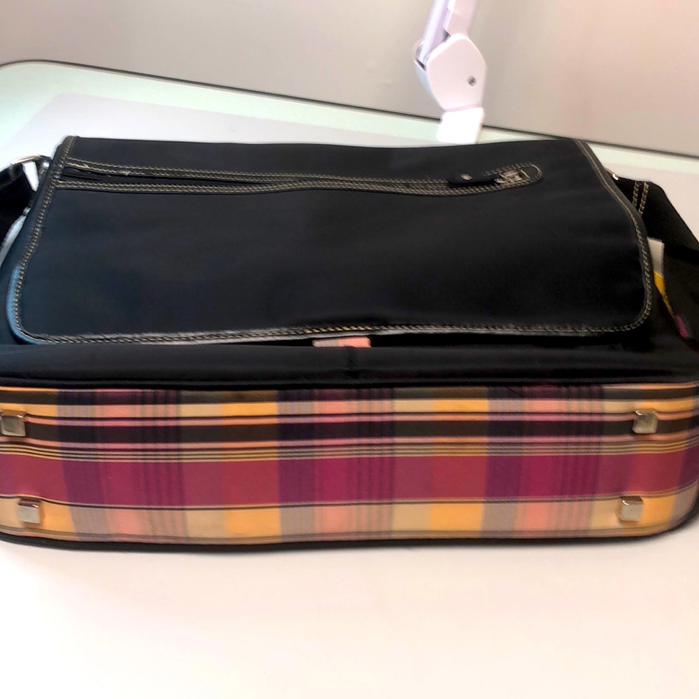 Targus laptop bag